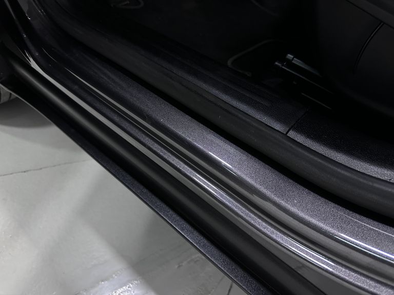 Jeep Renegade Long. T270 1.3 TB 4x2 Flex Aut.