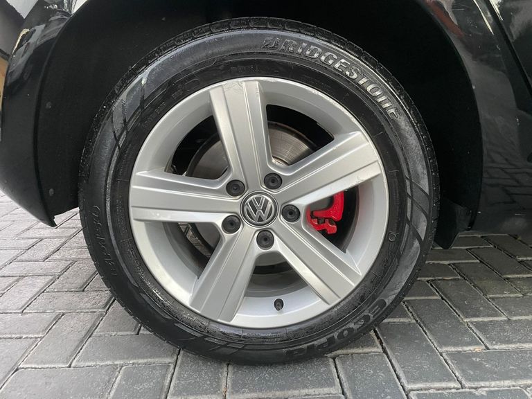 VolksWagen Golf Highline 1.4 TSI 140cv Aut.