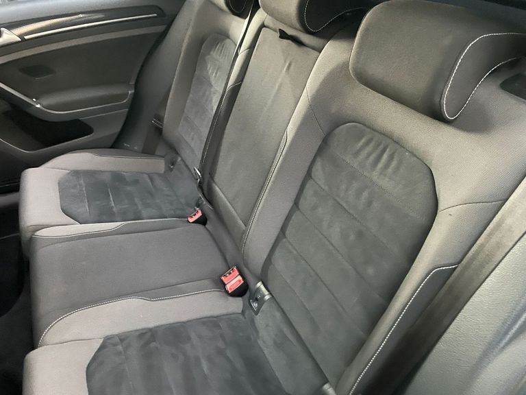 VolksWagen Golf Highline 1.4 TSI 140cv Aut.