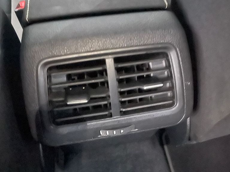 VolksWagen Golf Highline 1.4 TSI 140cv Aut.