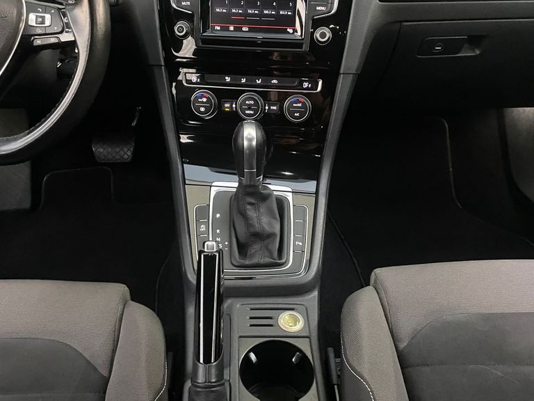 VolksWagen Golf Highline 1.4 TSI 140cv Aut.