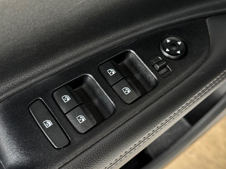 Hyundai HB20 Evolution 1.0 Flex 12V Mec.