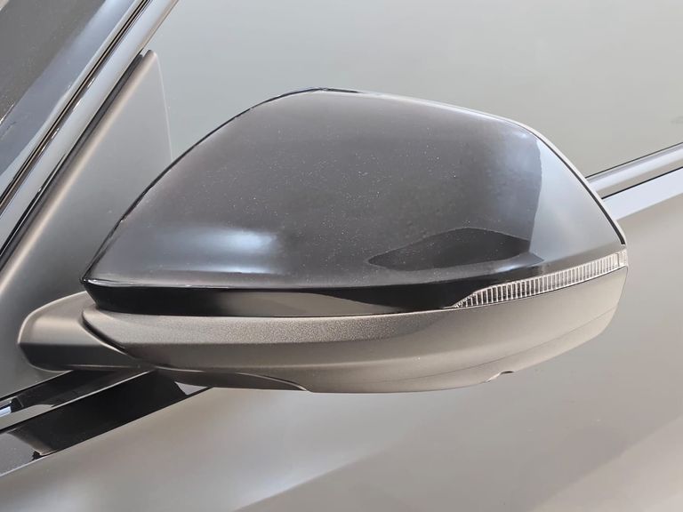 Audi Q8 Perfo. 3.0 TFSI Quattro S-tron/(Híb.)