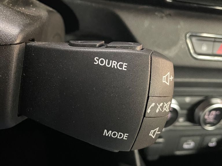 Renault Kardian Techno Flex 1.0 TB 12V 5p Aut.