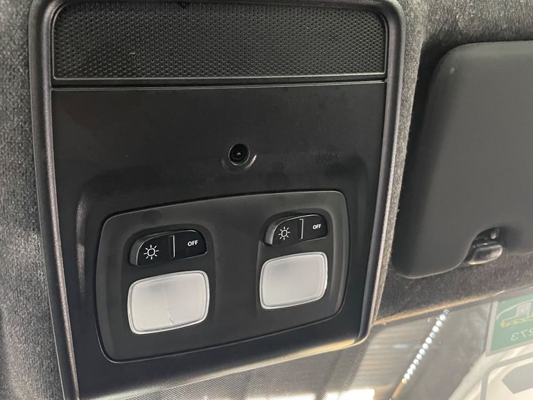 Renault Kardian Techno Flex 1.0 TB 12V 5p Aut.