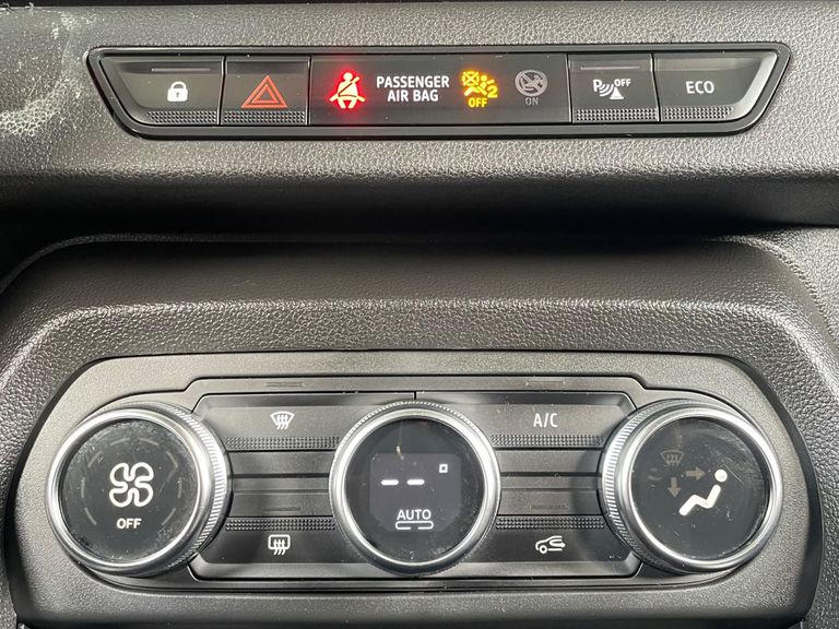 Renault Kardian Techno Flex 1.0 TB 12V 5p Aut.
