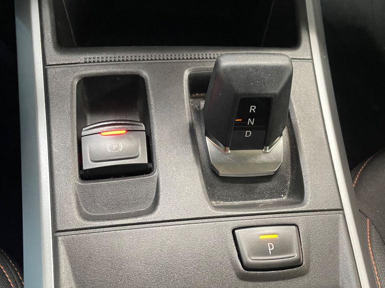 Renault Kardian Techno Flex 1.0 TB 12V 5p Aut.