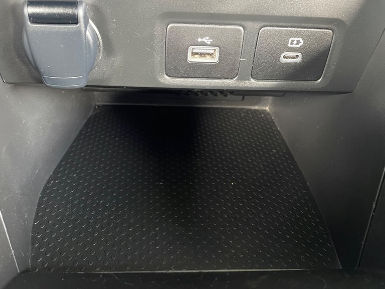 Renault Kardian Techno Flex 1.0 TB 12V 5p Aut.