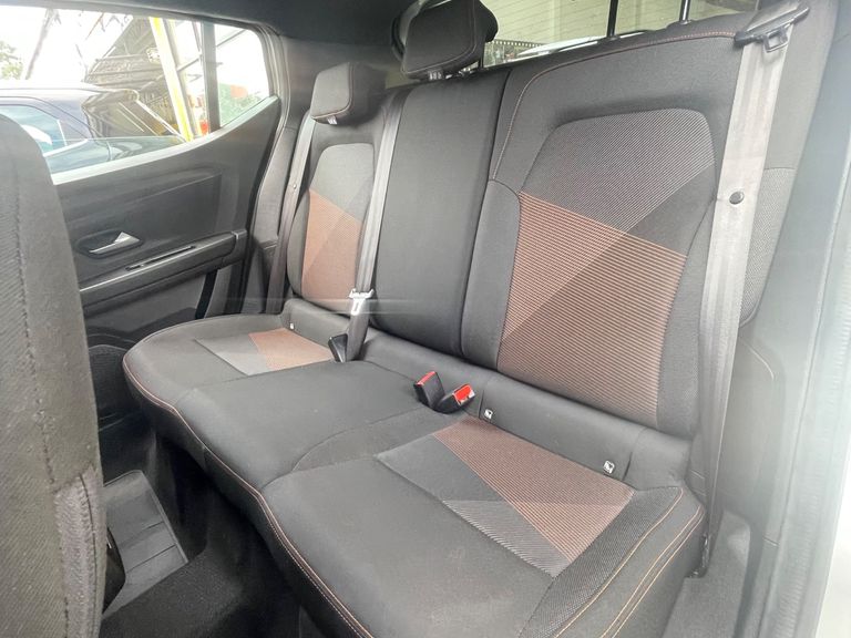 Renault Kardian Techno Flex 1.0 TB 12V 5p Aut.