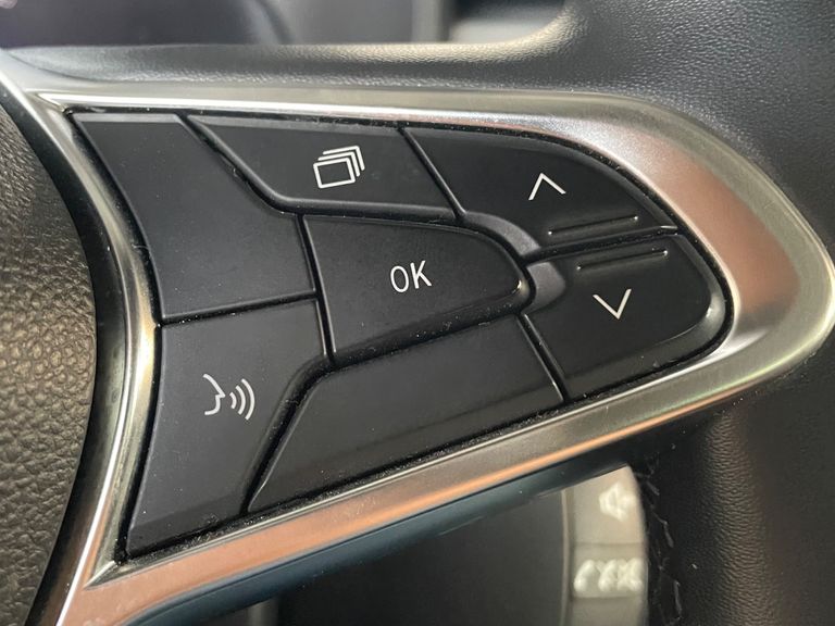 Renault Kardian Techno Flex 1.0 TB 12V 5p Aut.