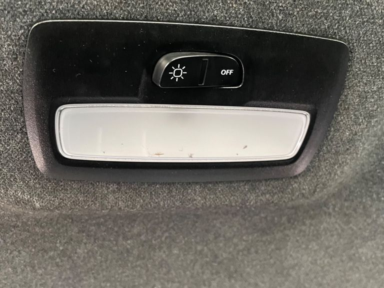 Renault Kardian Techno Flex 1.0 TB 12V 5p Aut.