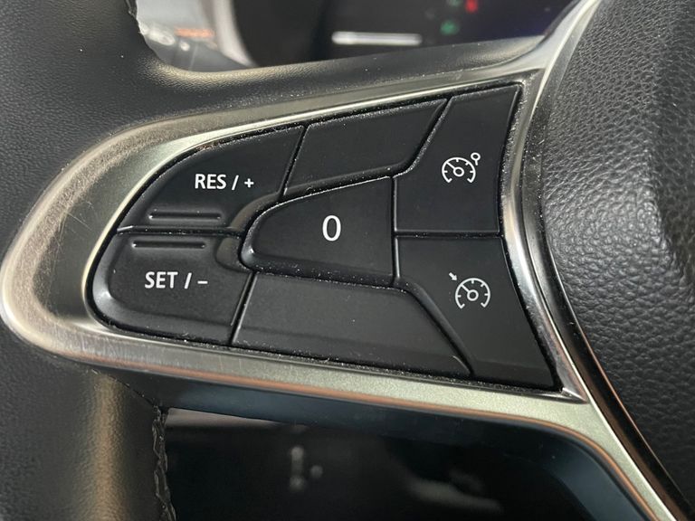 Renault Kardian Techno Flex 1.0 TB 12V 5p Aut.