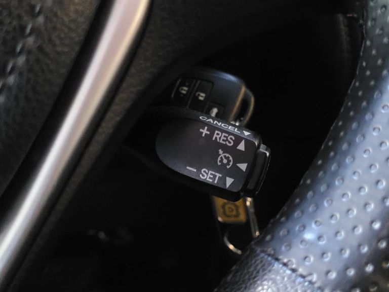 Toyota YARIS XL Sedan 1.5 Flex 16V 4p Aut.