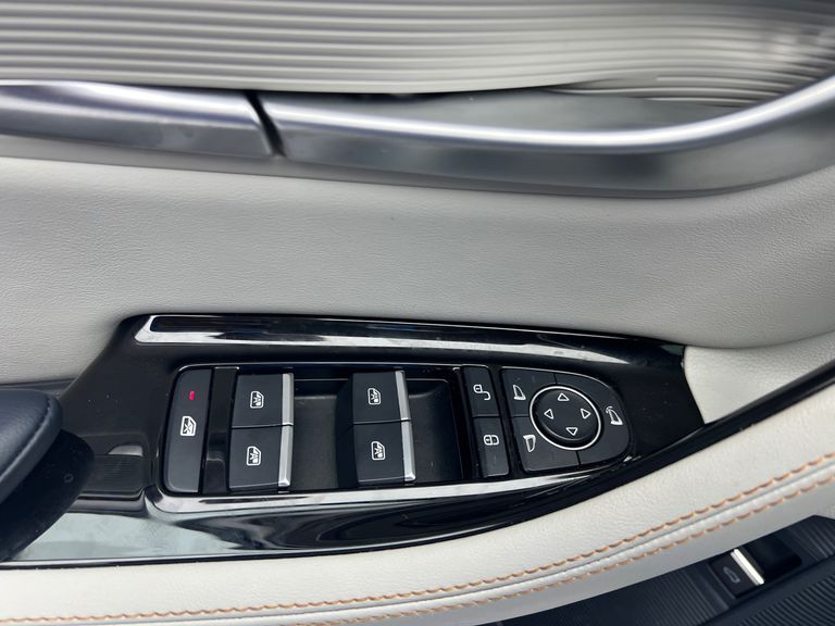 BYD Song Plus 1.5 16V Aut. (Hibrido)