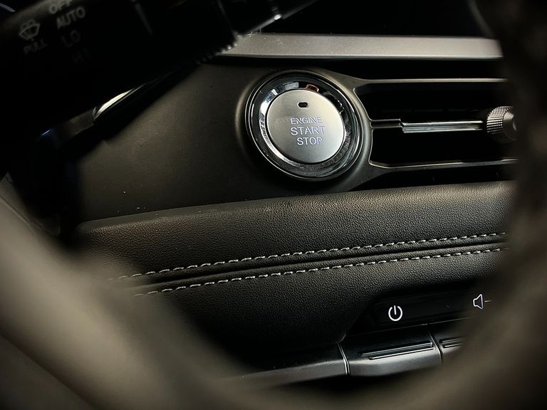 Caoa Chery Tiggo 7 Pro Max Drive 1.6 Turbo 16V Aut.