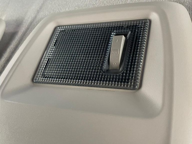 Chevrolet PRISMA Sed. LT 1.0 8V FlexPower 4p