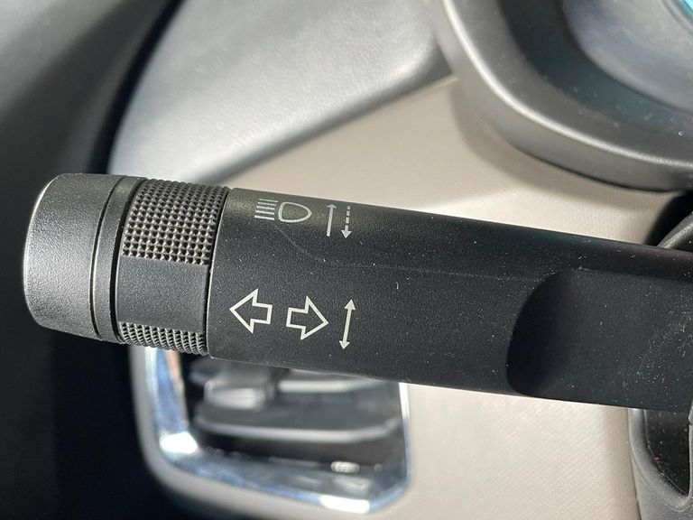 Chevrolet PRISMA Sed. LT 1.0 8V FlexPower 4p