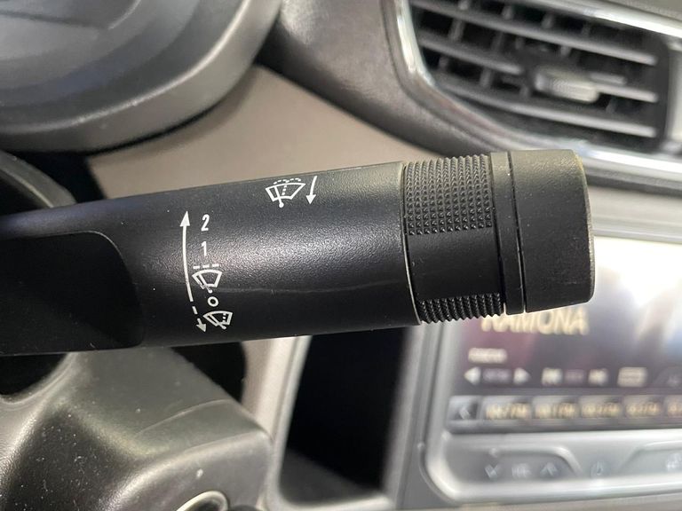 Chevrolet PRISMA Sed. LT 1.0 8V FlexPower 4p