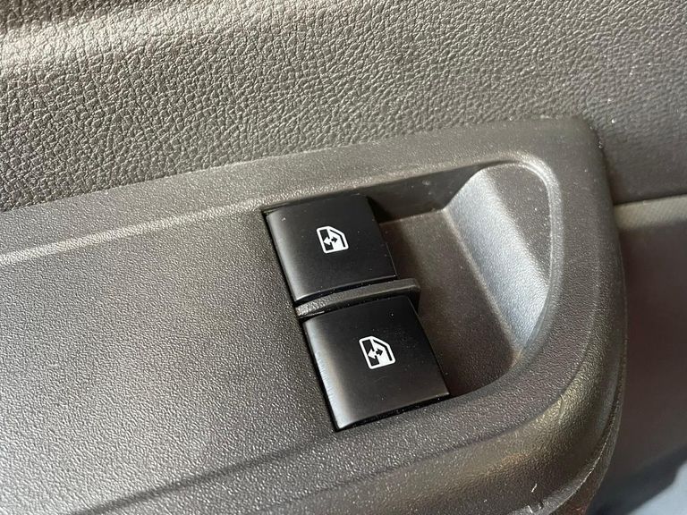 Chevrolet PRISMA Sed. LT 1.0 8V FlexPower 4p