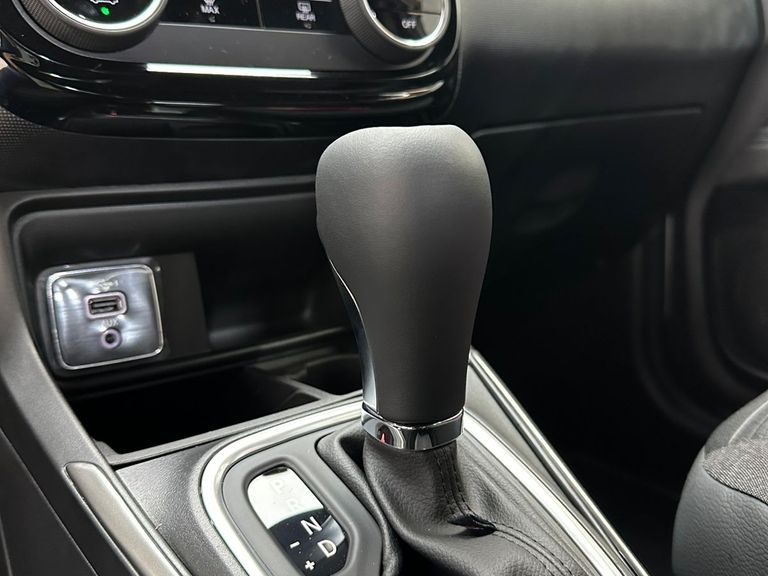 Fiat Strada Volcano 1.3 Flex 8V CD Aut.