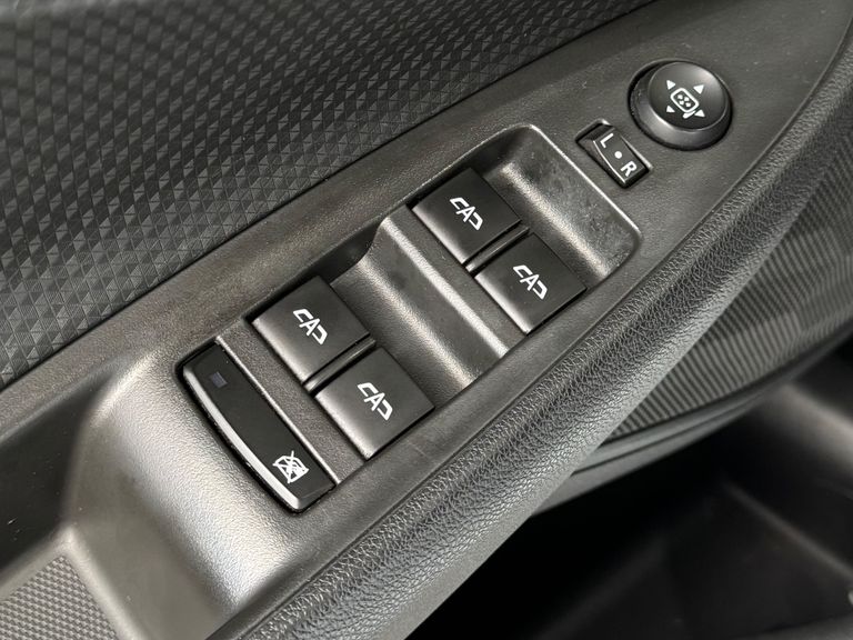 Chevrolet ONIX SEDAN Plus LT 1.0 12V TB Flex Aut.