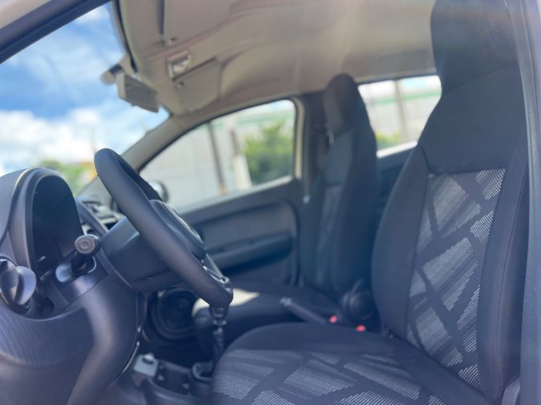 Fiat MOBI LIKE 1.0 Fire Flex 5p.