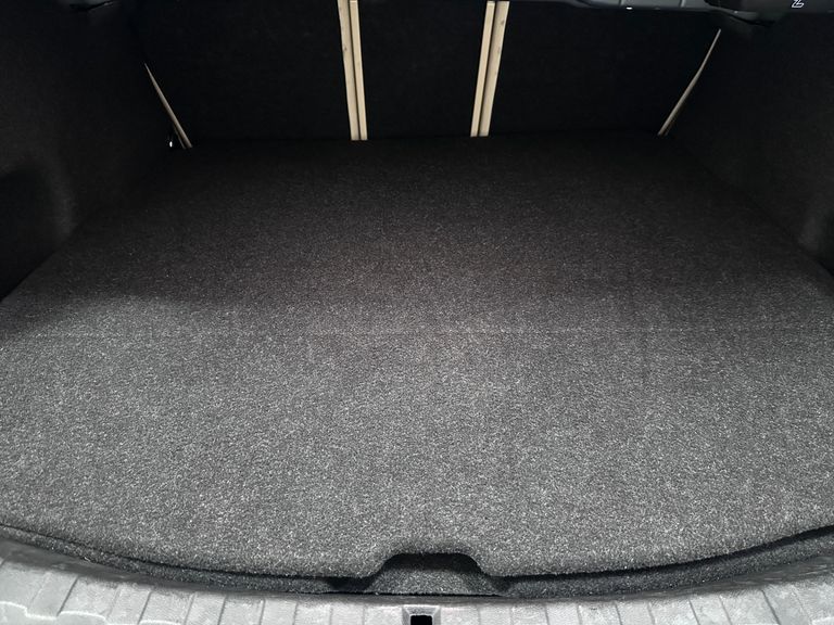 BMW 320iA Modern/Sport TB 2.0/A.Flex/GP 4p