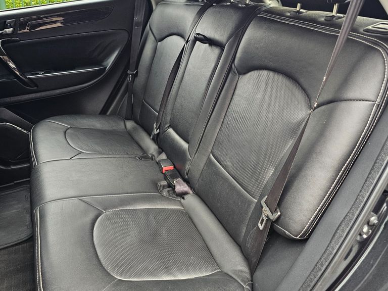JAC T6 2.0 JET Flex 5p Mec.