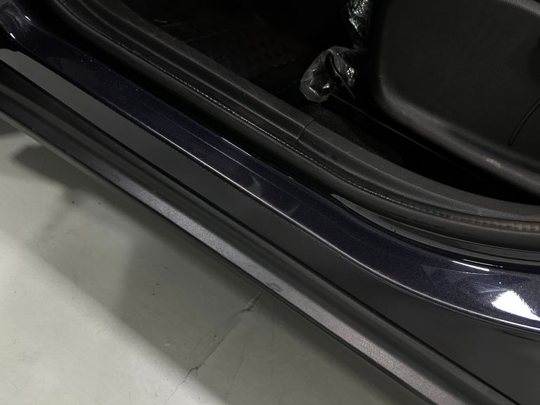 Chevrolet TRACKER LT 1.0 Turbo 12V Flex Aut.