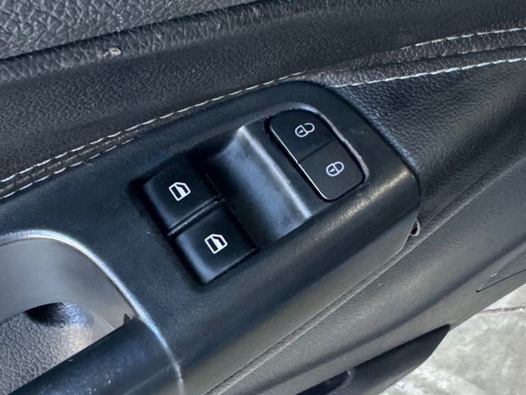 VolksWagen Gol Comfortline 1.0 T. Flex 12V 5p