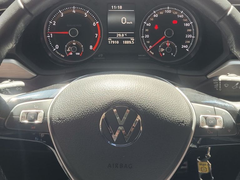 VolksWagen Saveiro Extreme 1.6 Flex 16V CD