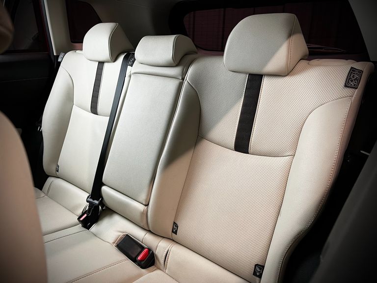 Toyota Corolla Cross XRX 1.8 16V Aut. (Híbrido)