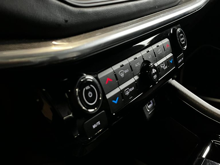 Jeep COMPASS S T270 1.3 TB 4x2 Flex Aut.