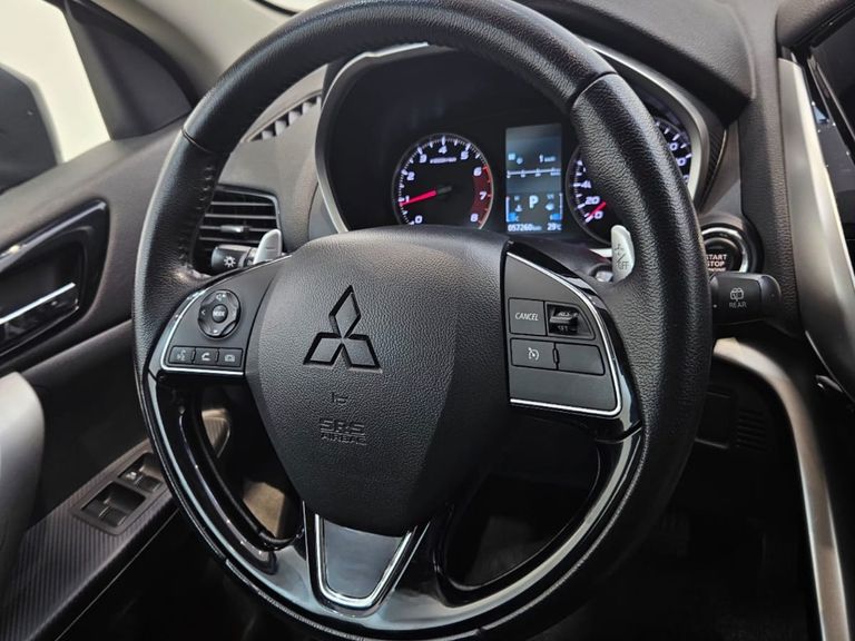 Mitsubishi Eclipse Cross HPE 1.5 16V TB 165cv Aut.