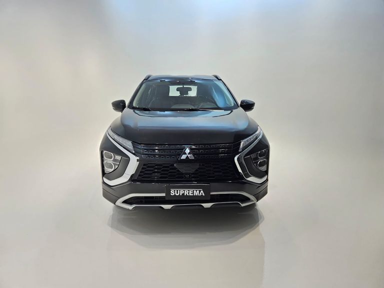 Mitsubishi Eclipse Cross HPE 1.5 16V TB 165cv Aut.