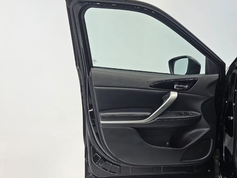 Mitsubishi Eclipse Cross HPE 1.5 16V TB 165cv Aut.