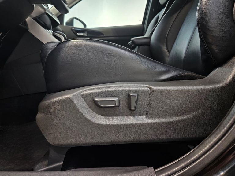 Mitsubishi Eclipse Cross HPE 1.5 16V TB 165cv Aut.