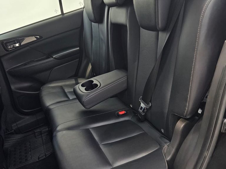 Mitsubishi Eclipse Cross HPE 1.5 16V TB 165cv Aut.