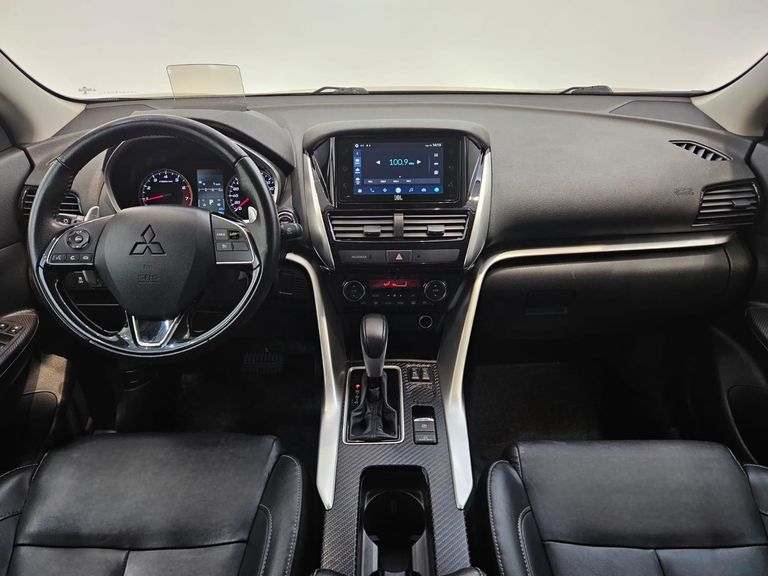 Mitsubishi Eclipse Cross HPE 1.5 16V TB 165cv Aut.