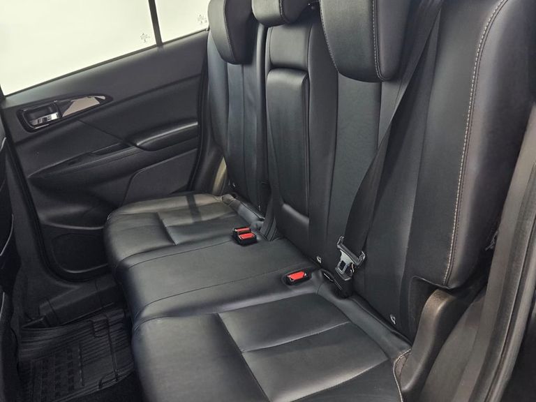 Mitsubishi Eclipse Cross HPE 1.5 16V TB 165cv Aut.