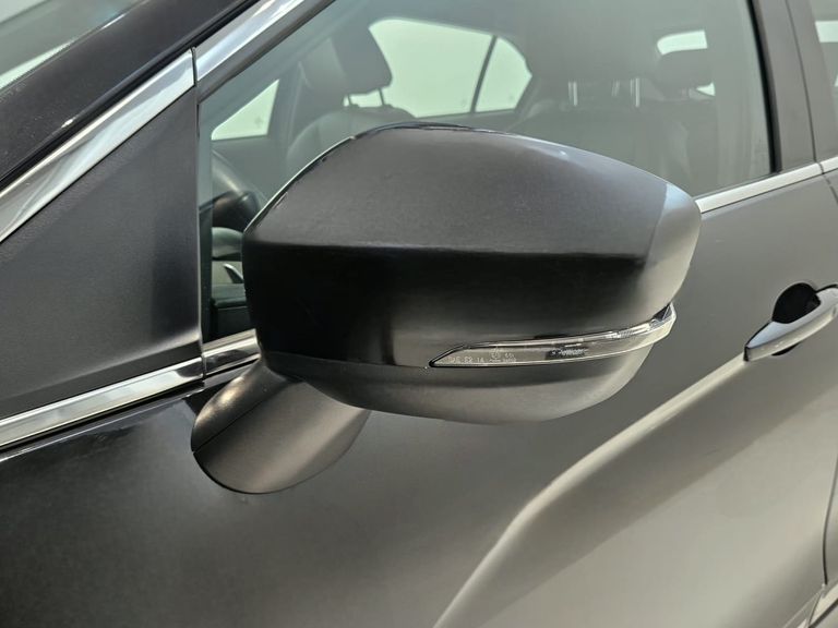 Mitsubishi Eclipse Cross HPE 1.5 16V TB 165cv Aut.