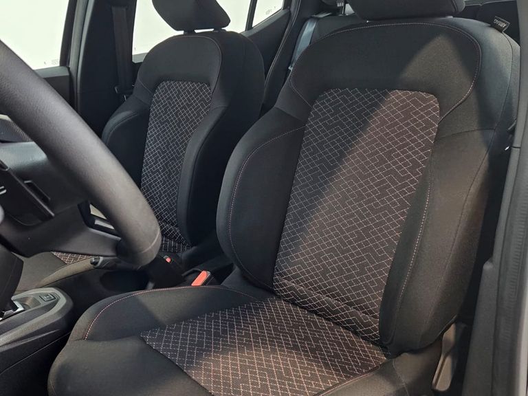 Renault Kardian Evolut. Flex 1.0 TB 12V 5p Aut.