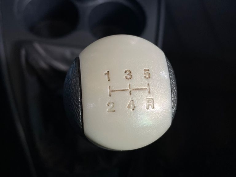 Fiat Idea ATTRACTIVE 1.4 Fire Flex 8V 5p