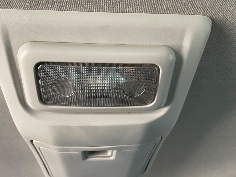 Fiat Idea ATTRACTIVE 1.4 Fire Flex 8V 5p