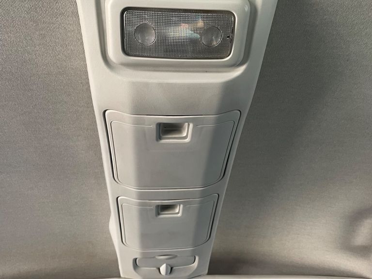 Fiat Idea ATTRACTIVE 1.4 Fire Flex 8V 5p
