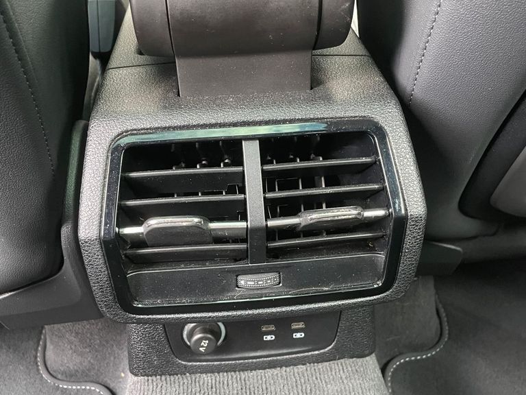 Audi Q3 2.0 TFSI Anniversary Edition Quattro