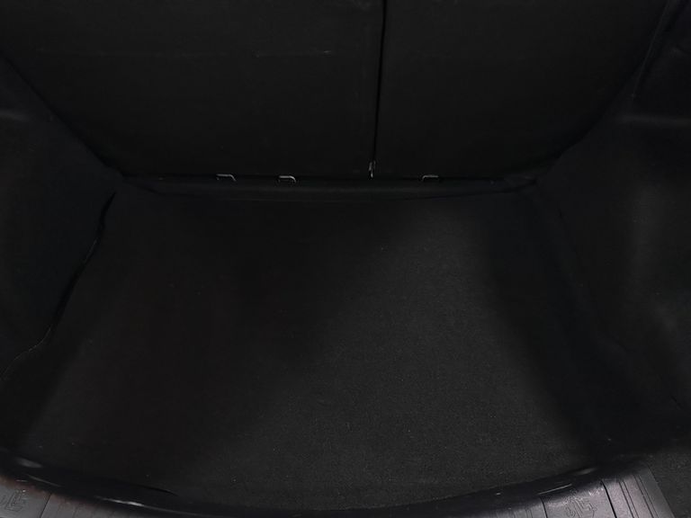 Toyota YARIS XL Plus Con. 1.5 Flex 16V 5p Aut.