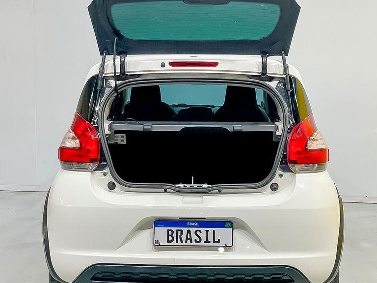 Fiat MOBI LIKE 1.0 Fire Flex 5p.