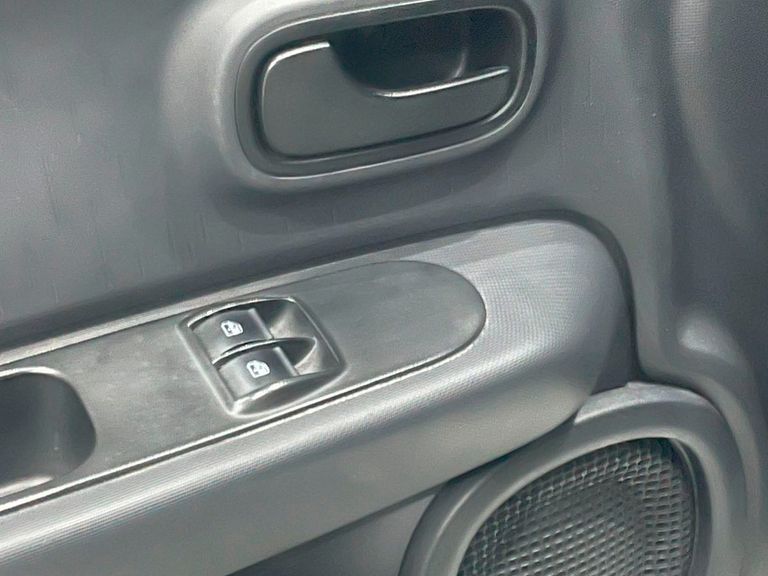 Fiat MOBI LIKE 1.0 Fire Flex 5p.