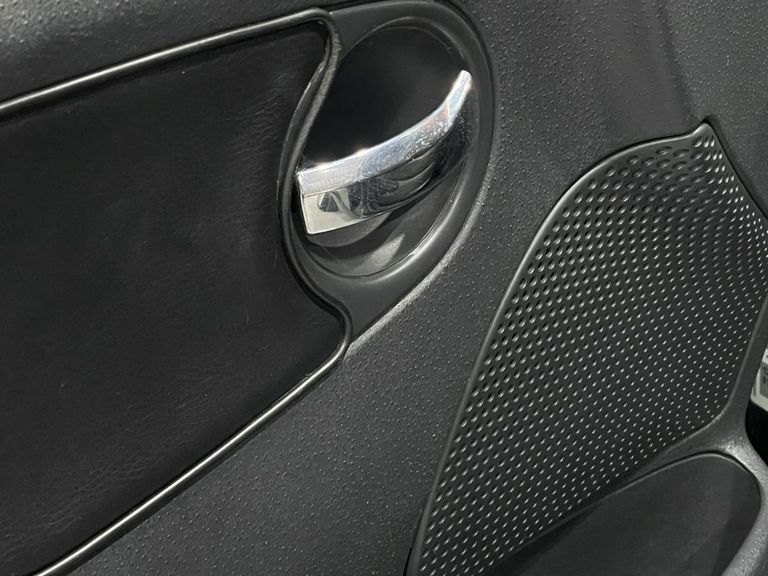 Citroën C3 Exclus./Excl.Solaris 1.6 Flex 16V Mec